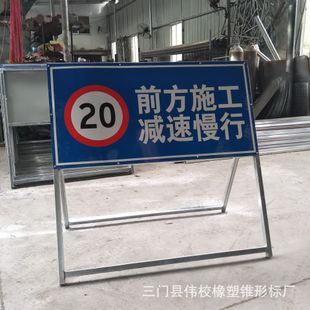 米兰·(milan)中国官方网站