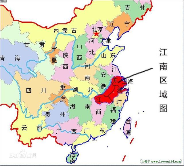 宫颈囊肿是什么原因引起的：milan