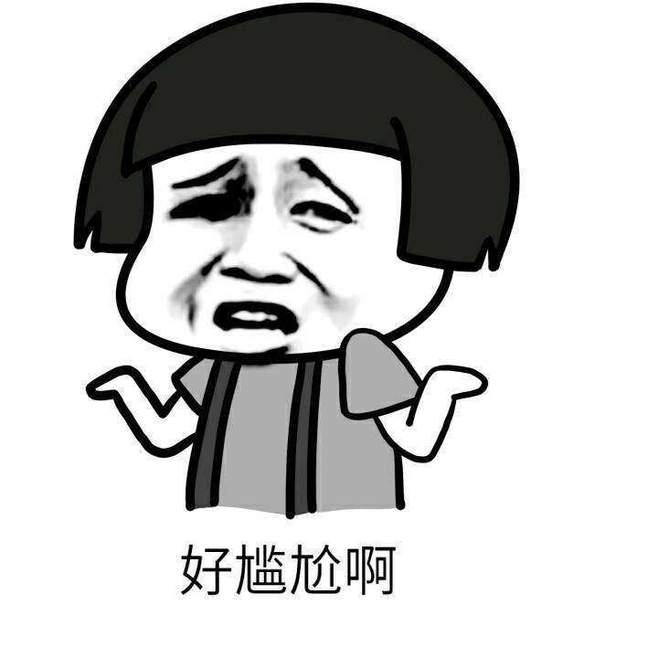 米兰·(milan)
