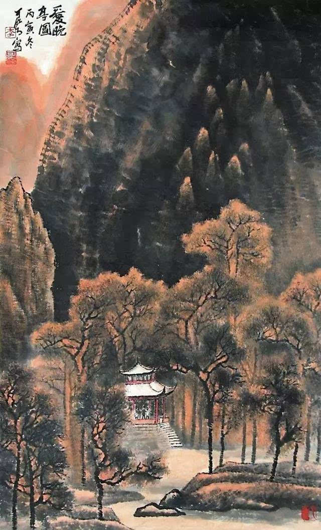 米兰_外出就餐5招辨别“地沟油”(图3)