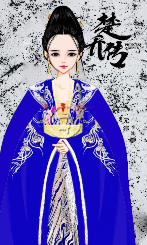 米兰·(milan)
