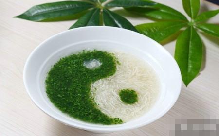 米兰·(milan)|百元真钞长了犄角专家称收藏价更高(图2)