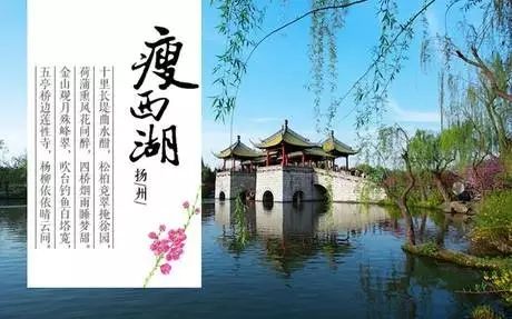 ‘米兰·(milan)中国官方网站’女性月经期间勿乱吃6种药(图3)