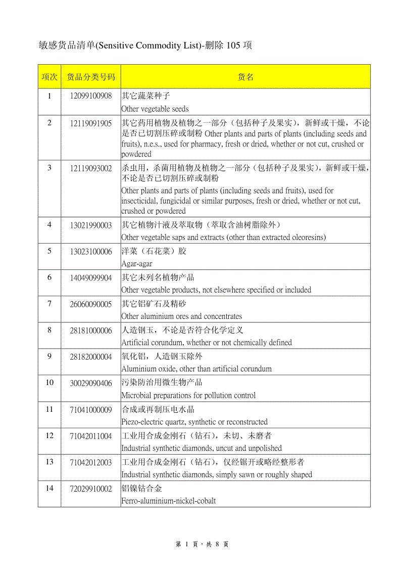五年筑梦“京东杯”蓄势而发 选手回归赛赋能全民电竞品牌|米兰·(milan)中国官方网站(图3)