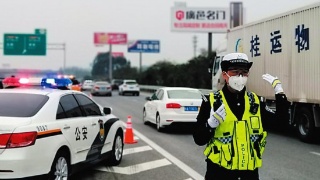预防乳腺癌常吃五类美食 食疗可摆脱妇科病“米兰”(图1) 米兰·(milan)