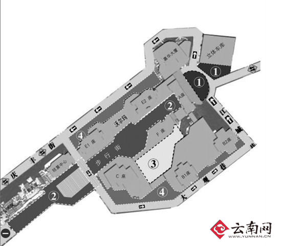 【milan】手游产业的未来(二):5G及其基础设施的改变将如何影响手游产业?(图3) 米兰·(milan)