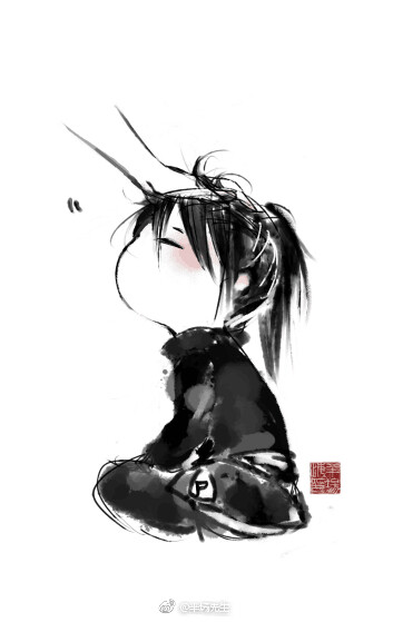 ‘米兰·(milan)’《光明大陆》鱼人节明日上线 四大福利抢先知(图3) 米兰·(milan)中国官方网站