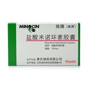 ‘米兰·(milan)’《光明大陆》鱼人节明日上线 四大福利抢先知(图4) 米兰·(milan)中国官方网站