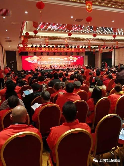 milan_真香警告！第二代iPhone XR外形曝光 方形双摄(图2)
