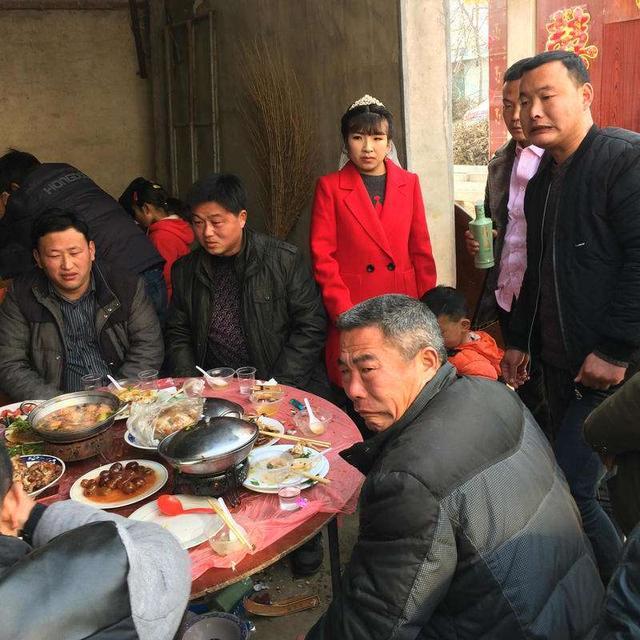米兰·(milan)中国官方网站