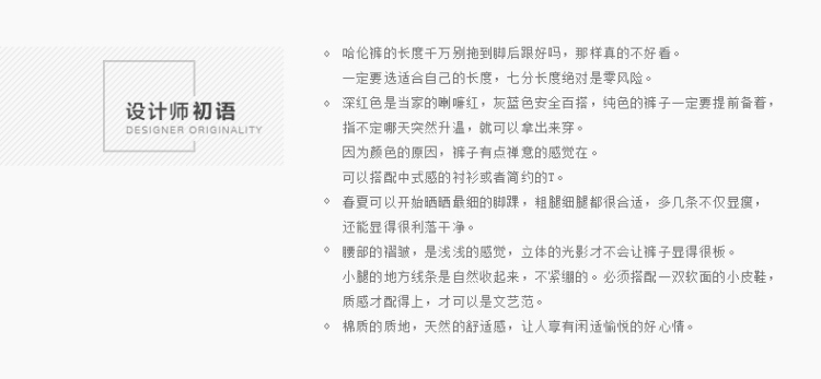 “米兰·(milan)”CF手游喷漆系统即将上线 这些喷图绝对勾起你的回忆(图1) 米兰·(milan)